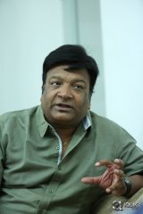 Kona Venkat Interview About Shankarabharanam